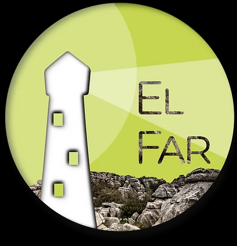 Associació El Far de la Garriga